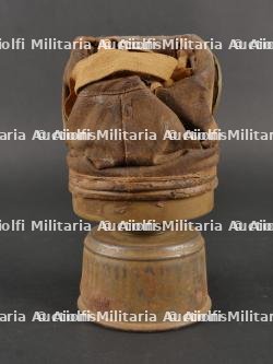 France WW1 lot d'équipements troupe — miniature 12