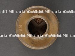 France WW1 lot d'équipements troupe — photo 13