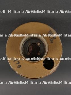 France WW1 lot d'équipements troupe — photo 14