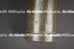 Lampes d'éclairage de canon US. US gun illumination lamps — miniature 2