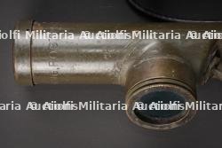 Lampes d'éclairage de canon US. US gun illumination lamps — miniature 5