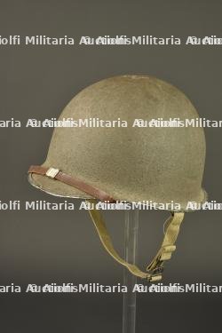 Caque USM1. USM1 Helmet