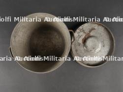 France WW2 lot d'équipements — photo 3
