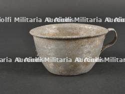 France WW2 lot d'équipements — miniature 4