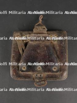France WW2 lot d'équipements — miniature 6