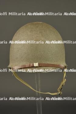 Caque USM1. USM1 Helmet — photo 2