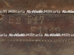 France WW2 lot d'équipements — photo 8