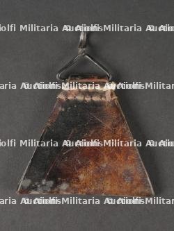 France WW2 lot d'équipements — miniature 10