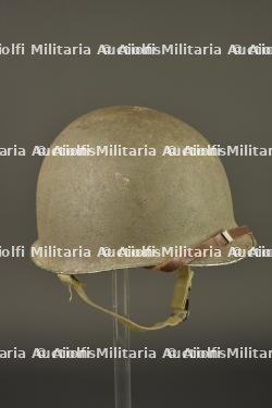 Caque USM1. USM1 Helmet — photo 3