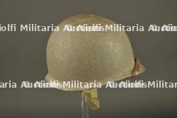 Caque USM1. USM1 Helmet — miniature 4