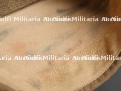 France WW2 lot de 2 bonnets de police et manteau. — photo 6