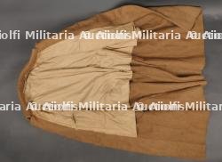 France WW2 lot de 2 bonnets de police et manteau. — photo 9