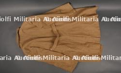 France WW2 lot de 2 bonnets de police et manteau. — photo 11