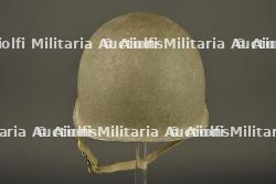 Caque USM1. USM1 Helmet — photo 5