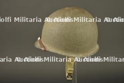 Caque USM1. USM1 Helmet — miniature 6