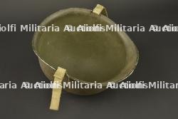 Caque USM1. USM1 Helmet — photo 9