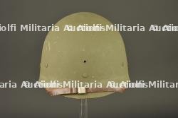 Caque USM1. USM1 Helmet — miniature 11