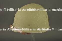 Caque USM1. USM1 Helmet — photo 12