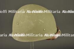 Caque USM1. USM1 Helmet — photo 13