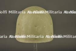 Caque USM1. USM1 Helmet — photo 14