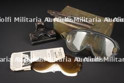 Equipements US. US Army equipment. — photo 1