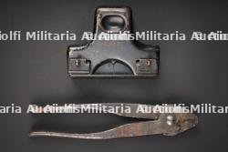Equipements US. US Army equipment. — miniature 2