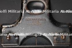 Equipements US. US Army equipment. — miniature 3