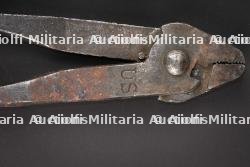 Equipements US. US Army equipment. — miniature 4