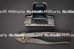 Equipements US. US Army equipment. — miniature 5