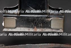 Equipements US. US Army equipment. — photo 6