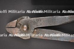 Equipements US. US Army equipment. — miniature 7
