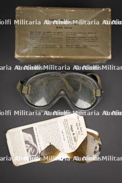 Equipements US. US Army equipment. — photo 8