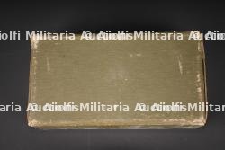 Equipements US. US Army equipment. — miniature 12