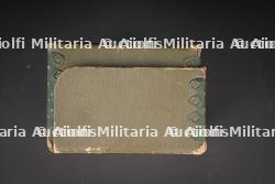 Equipements US. US Army equipment. — photo 14