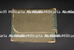 Equipements US. US Army equipment. — miniature 15