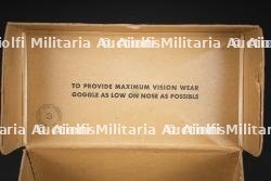Equipements US. US Army equipment. — miniature 16