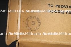 Equipements US. US Army equipment. — miniature 17