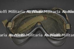 Equipements US. US Army equipment. — miniature 18