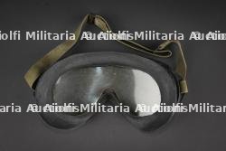 Equipements US. US Army equipment. — miniature 19