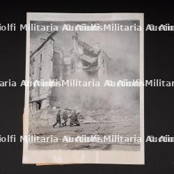 US press photographs. — photo 1