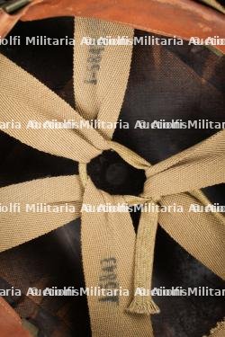 Casque USM1. US M1 helmet. — miniature 10