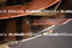 Casque USM1. US M1 helmet. — photo 13