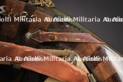 Casque USM1. US M1 helmet. — miniature 14