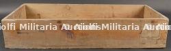 Caisses allemande 12 cm Wurfgranate 42