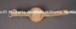 Boussole de poignée US. US army wrist compass — miniature 3