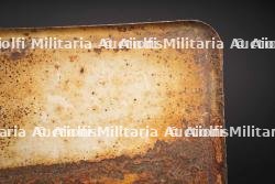 Panneau US. US Army metal sign. — miniature 8