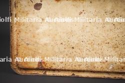 Panneau US. US Army metal sign. — miniature 11