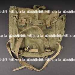 Equipements US. US army equipment — photo 2