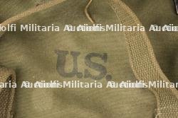 Equipements US. US army equipment — photo 3