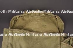 Equipements US. US army equipment — photo 4